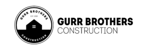Gurr Brothers Construction